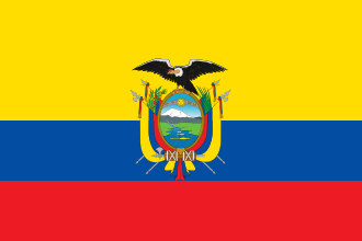 Ecuador