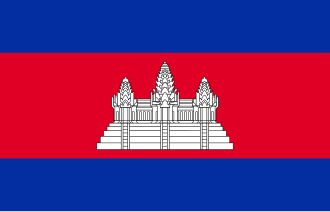 Cambodia