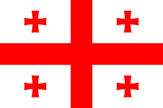 Georgia