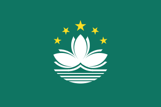 Macau
