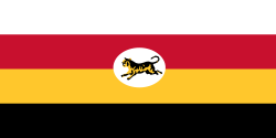 Malaya