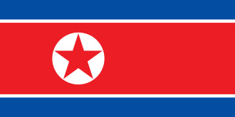 Korea N