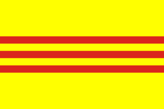 Vietnam S
