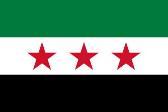 Syria
