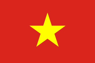 North Vietnam