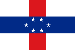 Netherlands Antilles