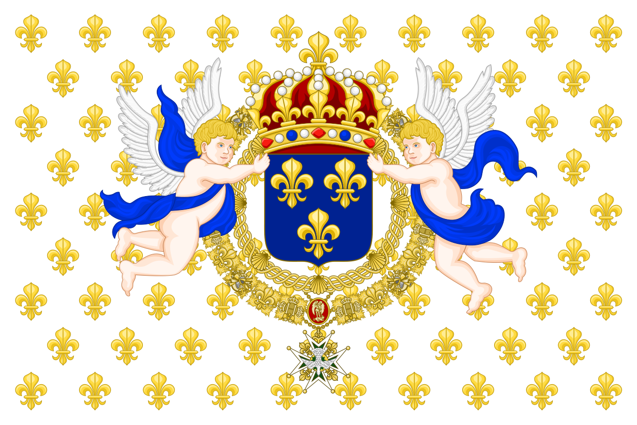 French Colonies