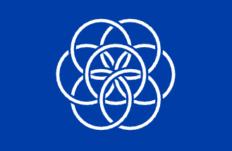 World