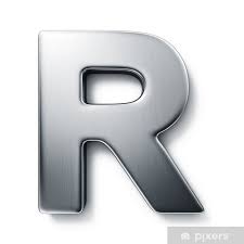 Replacements