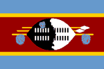 Swaziland