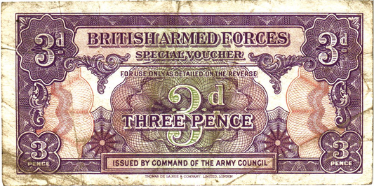 UK, British Armed Forces, PM9a, VG